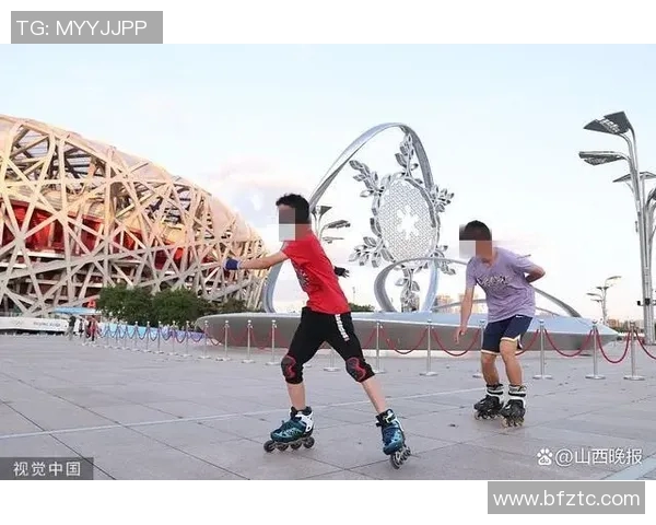 广州飞盘队在世界滑板锦标赛中的比赛经验与表现分析