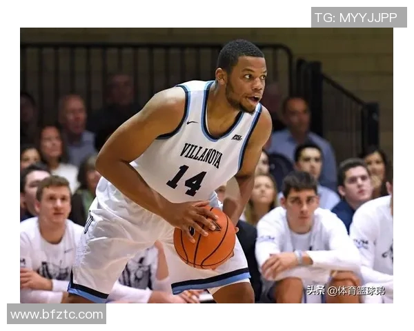 成都篮球队包夹战术解析与实战应用探讨