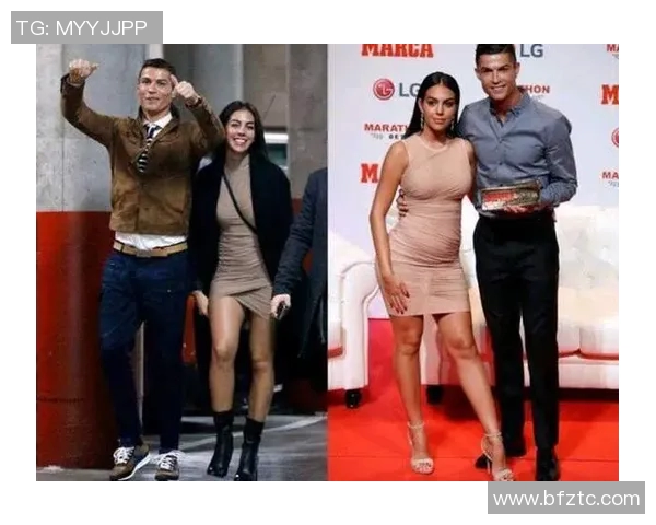 顶级足球明星C罗身材揭秘如何保持完美体型与竞技状态