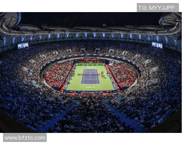 上海网球队逆袭之旅精英赛特别报道见证荣耀与坚持的交织