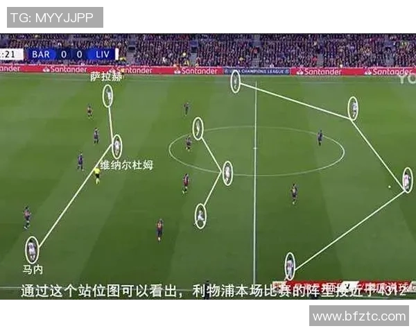 南京篮球队与西安篮球队赛后复盘分析团队配合与战术执行的关键因素