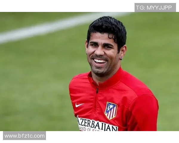 年轻时的足球明星劳尔颜值回顾与风采展现