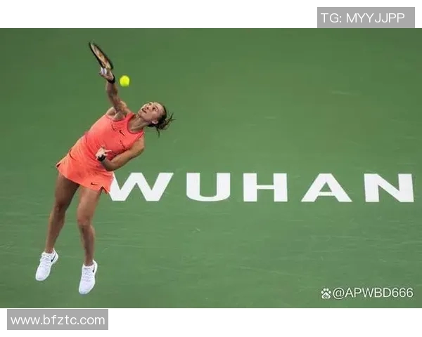 广州网球队以85分领跑精英赛积分榜展现强劲实力